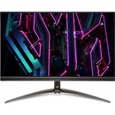 Acer XB273KV3