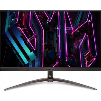 Acer XB273KV3