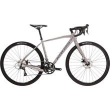 Kross Esker 1.0 2024