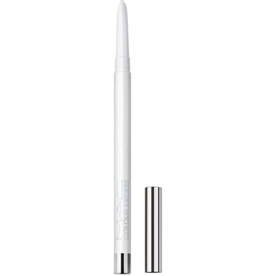 MAC Cosmetics Colour Excess Gel Pencil voděodolná gelová tužka na oči Incorruptible 35 g