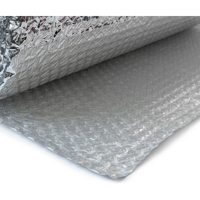Covernit Alu Max 1,2 x 25 m, metráž