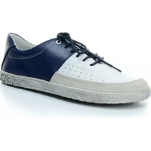 Zaqq Qool Navy