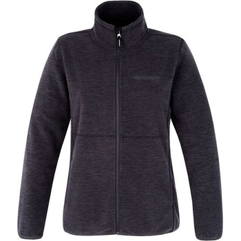 Hannah Livela II Размер: M / Цвят: черен