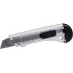 LEVIOR Нож за отрязване P 205 18mm 16026.01 (16026.01)
