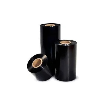 Partex MK10-RB-BK510-55 окрашивающая лента 55мм x 300 м (MK10-RB-BK510-55)