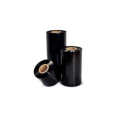 Partex MK10-RB-BK510-55 окрашивающая лента 55мм x 300 м (MK10-RB-BK510-55)