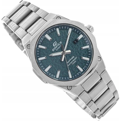 Casio EFR-S108DE-3A
