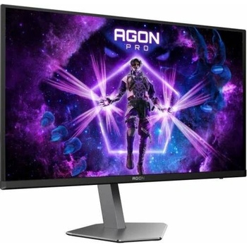 AOC AGON PRO AG276UZD