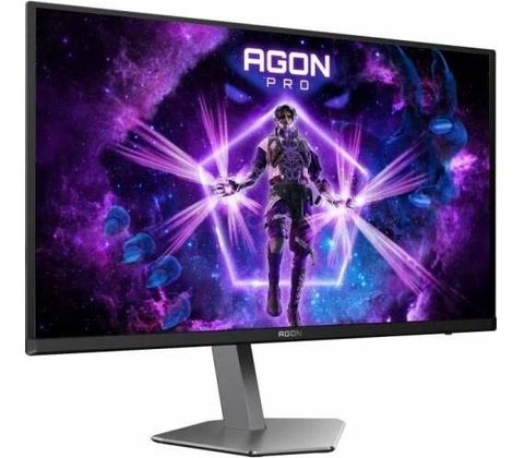 AOC AGON PRO AG276UZD