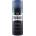 Proraso Пяна за бръснене с алое вера, 300 ml
