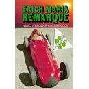 Knihy Nebe nezná vyvolených