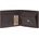 Lagen 7176 E Brown