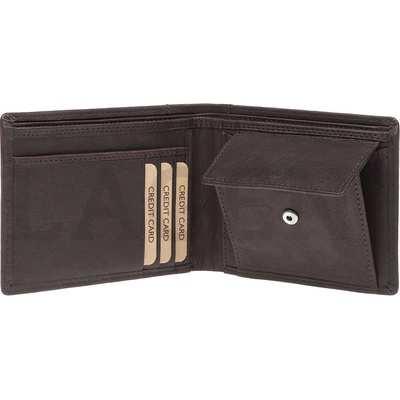 Lagen 7176 E Brown