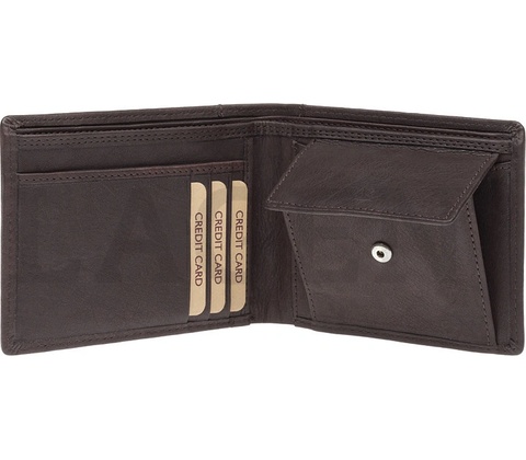 Lagen 7176 E Brown