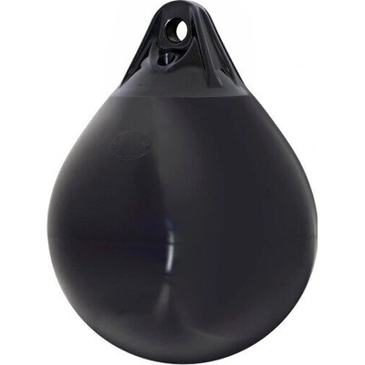 POLYFORM Guľový fender A1 295 x 380 mm