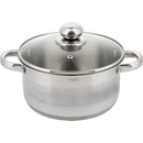 KingHoff KH-4327