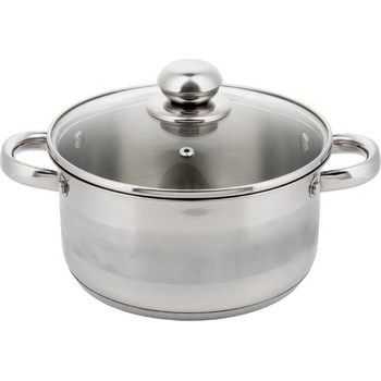 KingHoff KH-4327