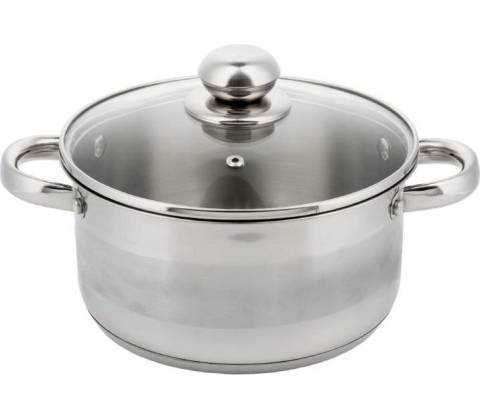 KingHoff KH-4327