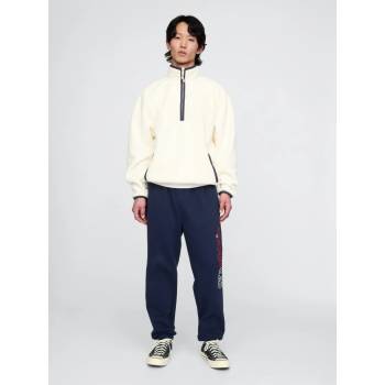 Gap Athletic 646061-01