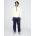 Gap Athletic 646061-01