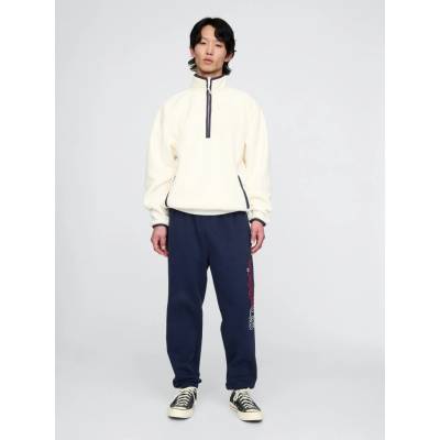 Gap Athletic 646061-01