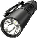 Nitecore MT1A Pro