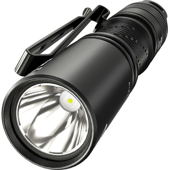 Nitecore MT1A Pro
