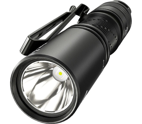 Nitecore MT1A Pro
