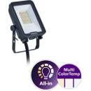 Philips P736023