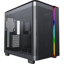 Montech KING 95 Black