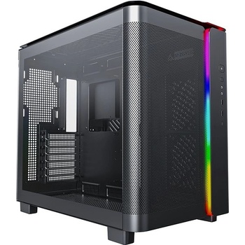 Montech KING 95 Black
