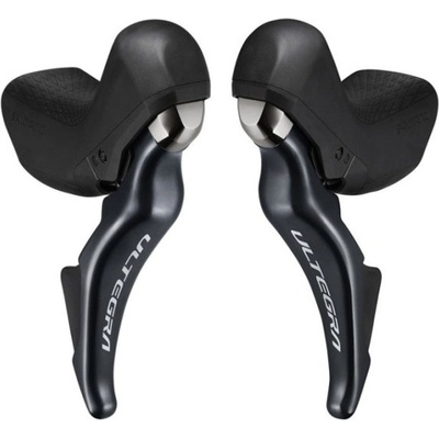 Shimano ST-R8025