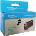 Compatible Canon Ink Tank CLI-521 Black - Graphic Jet