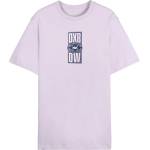 Oxbow Мъжка тениска Oxbow Nineties Short Sleeve T T-shirt - Fog - размер M (216-7447-0312)