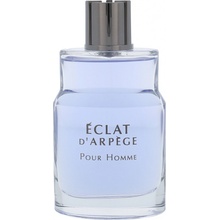 Lanvin Eclat D'Arpege toaletná voda pánska 100 ml