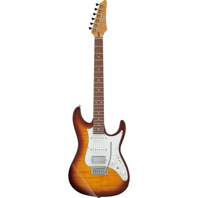 IBANEZ AZ Electric Guitar 6-String