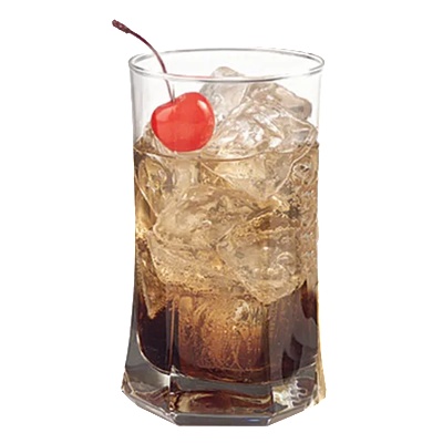 Cristar Cristar-Чаши високи vivaldi-322сс(0107al)-6бр (011213)