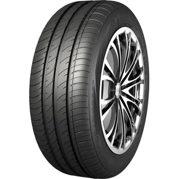 Image 1 of Nankang NA-1 195/60 R14 86H