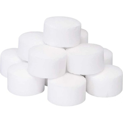 Ecolab Soľ tablety 25 kg
