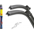 Compass Flat Set Cube16 610+530 mm 10554