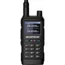Baofeng UV-17E