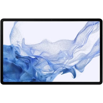 Image 1 of Samsung Galaxy Tab S8+ X800 128GB SM-X800NZSA