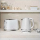 Cuisinart CJK780WE