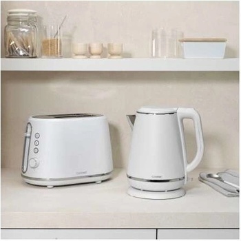 Cuisinart CJK780WE