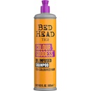 Tigi Bed Head Colour Goddess šampón 600 ml