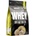 Hero. Lab Instant Whey Protein, ванилия, 750 g, Hero. Lab