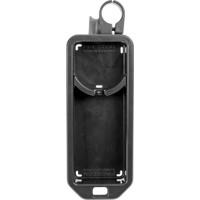 Preston OFFBOX Accessory Tray Boční police