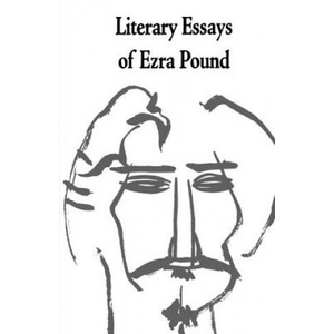Literary Essays (ISBN: 9780811201575)