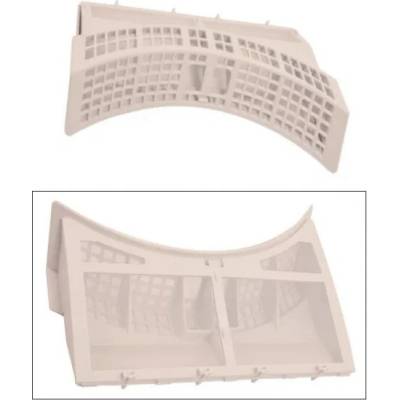 Ariston Indesit C00286296