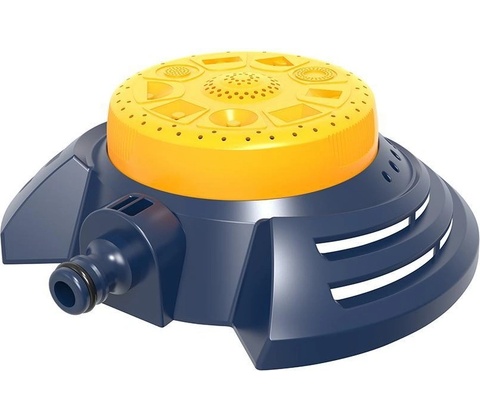 Strend Pro S1050